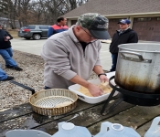 2019 04 06 TimFishFry 015